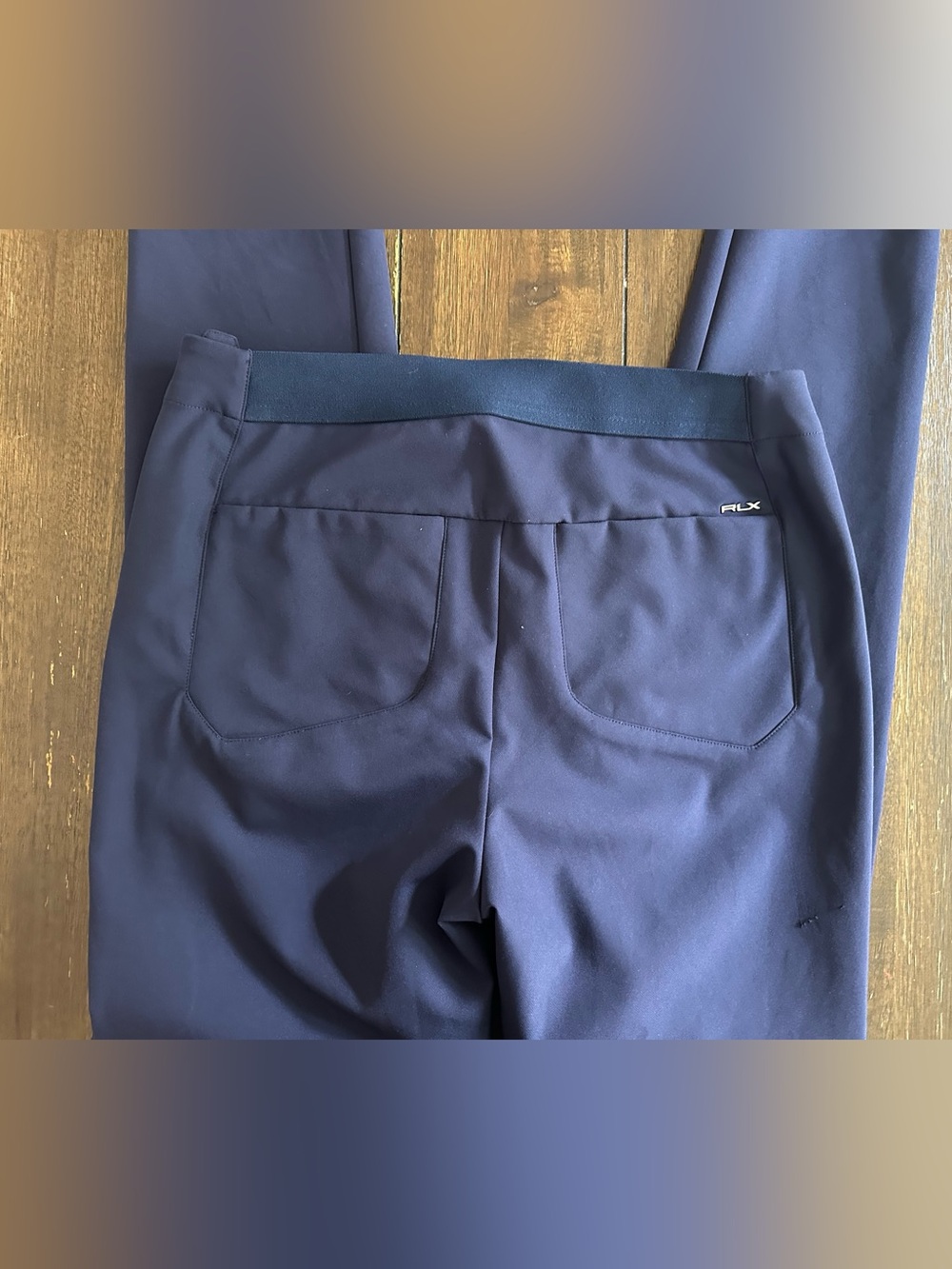 RLX Ralph Lauren pants - Picture 3 of 13
